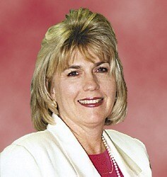 Renee Fleissner