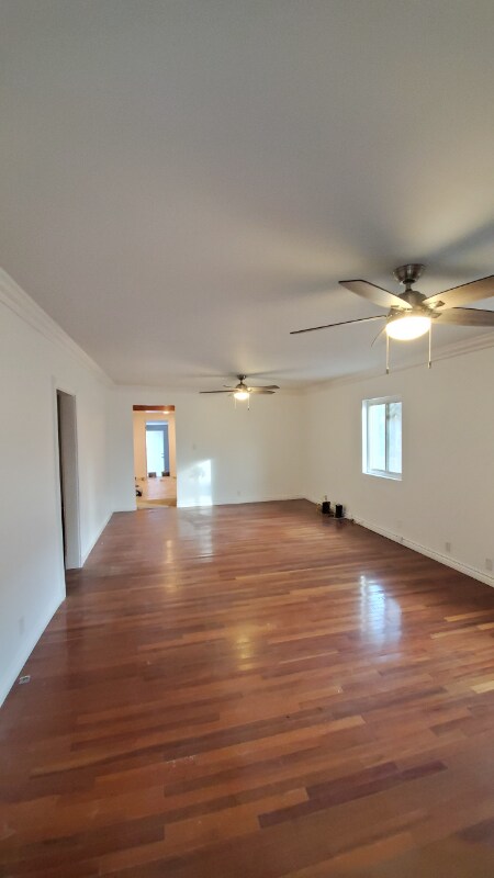 2730 Lime St unit A, Riverside, CA 92501 - photo 3