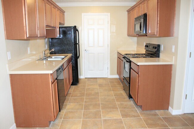 Aventine at Forest Lakes Apartment Homes 100 Old Village Way Oldsmar Aventine at Forest Lakes Apartment Homes 100 Old Village Way Oldsmar