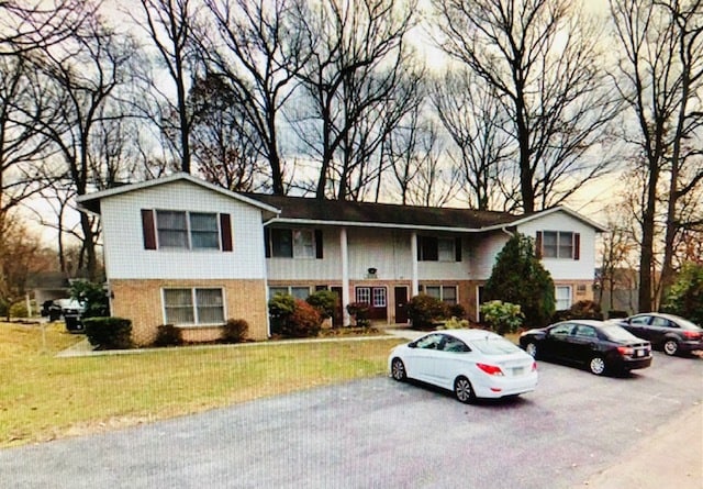 Alpine Heights at Hershey, Hummelstown, PA 17036 - photo 7