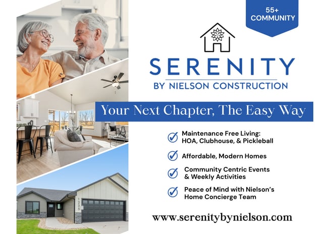 Serenity 55+ Extra.png