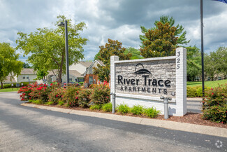 325 Warrior Dr, Murfreesboro, TN 37128