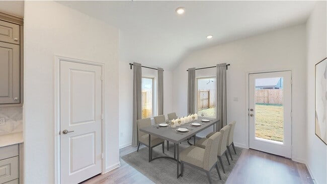 26815 Coral Bellflower Ln, Katy, TX 77493 - photo 5