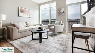 299 Debaliviere Ave Unit S615.1408610, St. Louis, MO 63112