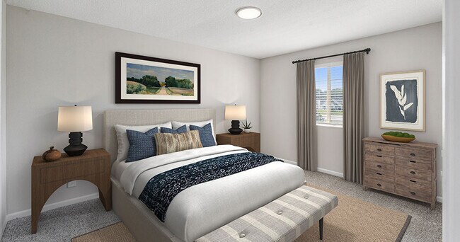 Polo Club, West Des Moines, IA 50266 - photo 5