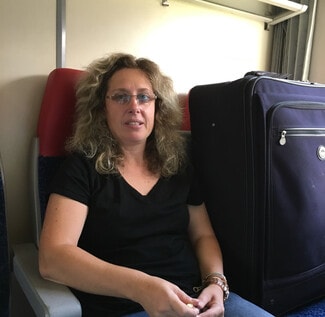Mirka Pipova