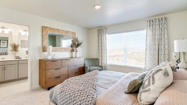 4709 Combine Ln, Johnstown, CO 80534 - photo 5