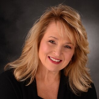 Katherine Ferguson-Schmidl