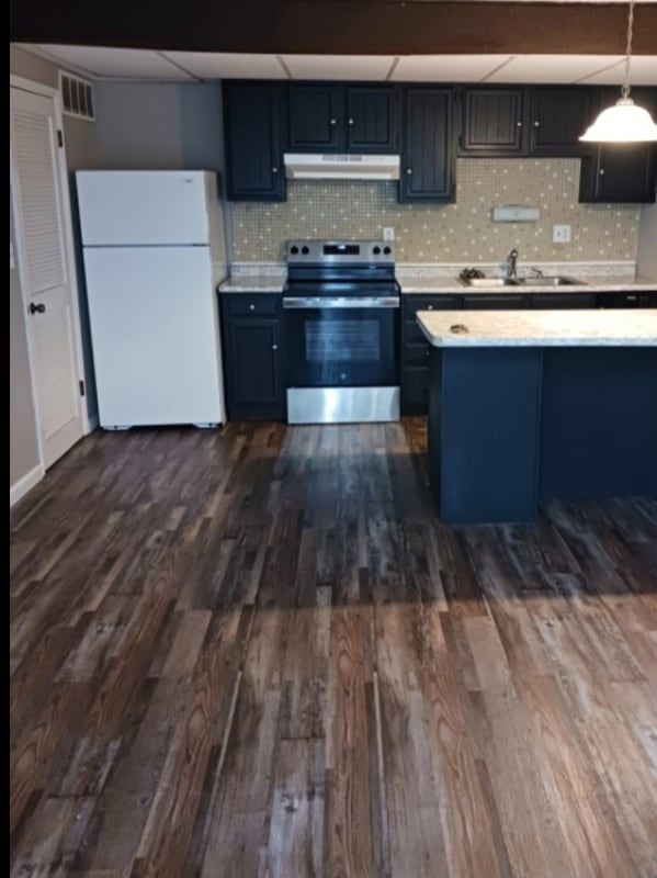 765 Lonedell Rd, Arnold, MO 63010