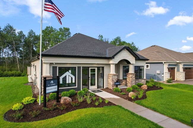 15680 Goodview Ave N, Hugo, MN 55038 - photo 4