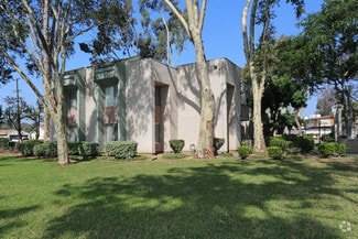 1415 San Gabriel Blvd, Rosemead, CA 91770