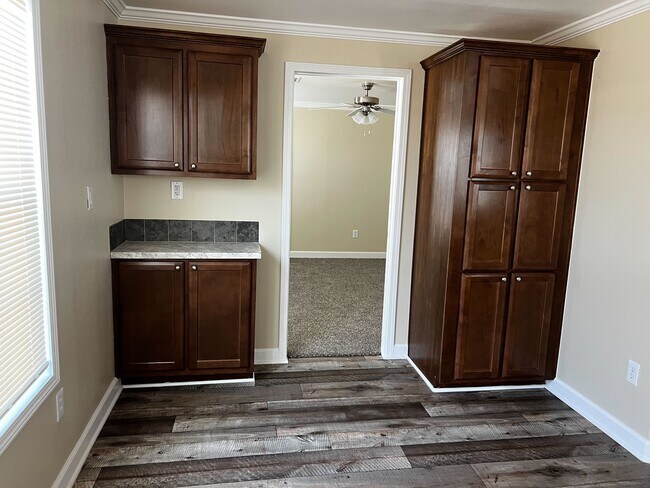 709 N Collins Fwy, Howe, TX 75459 - photo 5