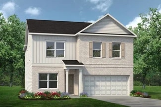 27223 Mockingbird Terrace Ln Unit 36765393, Magnolia, TX 77354