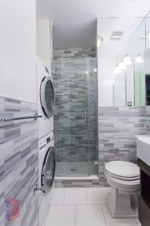 432 E 13th St unit 2, New York, NY 10009 - photo 7