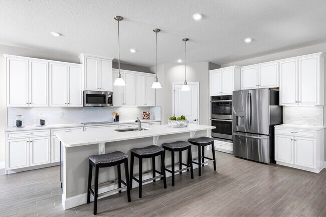 7500 Silver Oak Dr unit 38608343, Port Saint Lucie, FL 34952 - photo 2