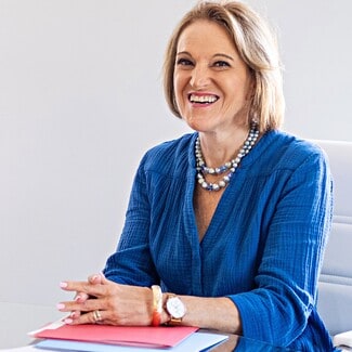 Lisa Albinowski