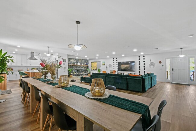 13014 46th Ct N unit ID1326861P, West Palm Beach, FL 33411 - photo 4