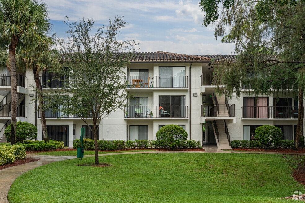 Gables Boca Place, Boca Raton, FL 33433 - photo 1