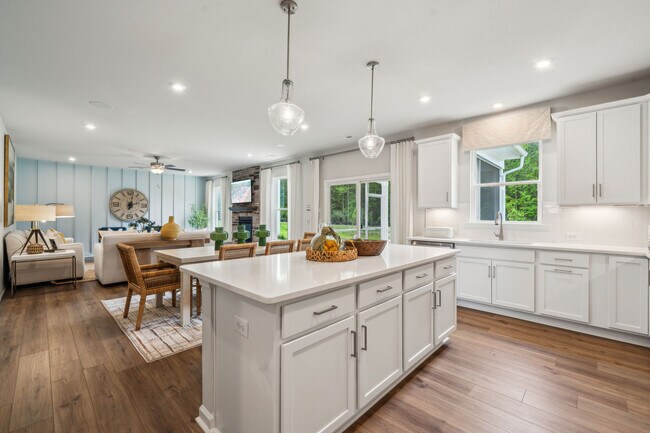 6608 Potter Rd unit 36396068, Matthews, NC 28104 - photo 5