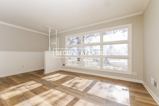 7504 E 111th Terrace, Kansas City, MO 64134 - photo 4