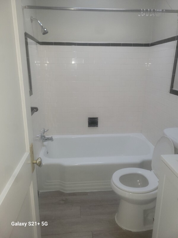 2730 E Preston St unit 2, Baltimore, MD 21213 - photo 5