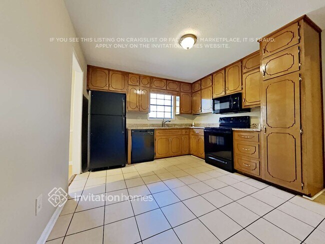 1966 Cox Dr, Austell, GA 30168 - photo 6