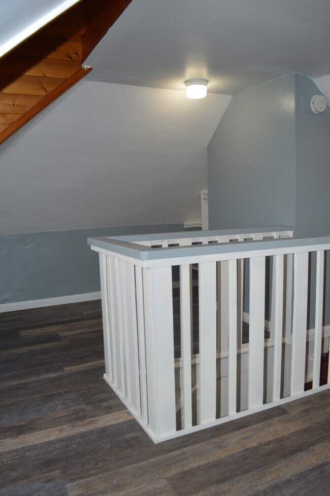 430 S Holladay Dr unit 1, Seaside, OR 97138 - photo 7