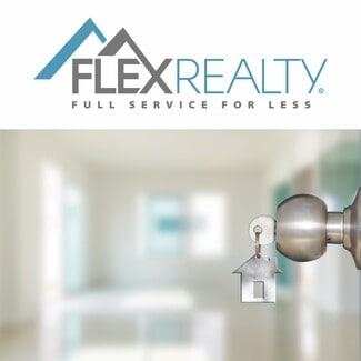 Flex Realty Group