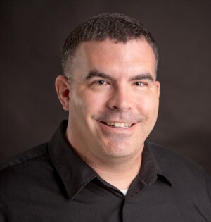 Randy Wright