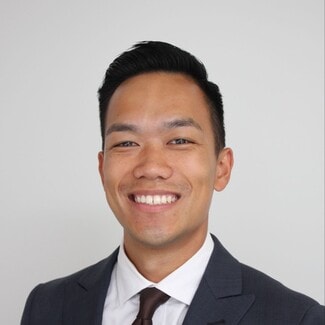Kalvin Feng