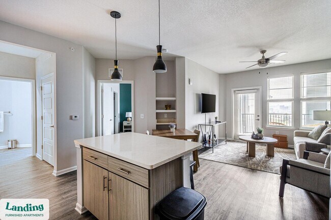 1431 Dixie Hwy unit 1-1111, Covington, KY 41011 - photo 7