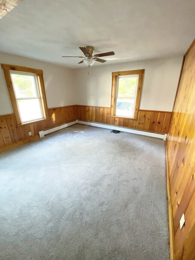 5 Cross St unit 1, Westford, MA 01886 - photo 4