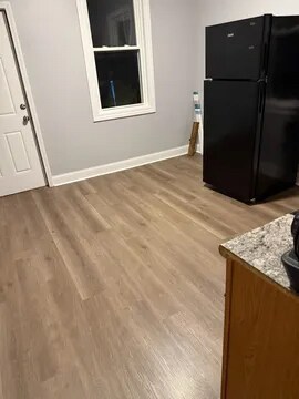 6639 S Sangamon St, Chicago, IL 60621 - photo 6