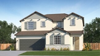 24 W Perlita Place Unit 36033451, Mountain House, CA 95391