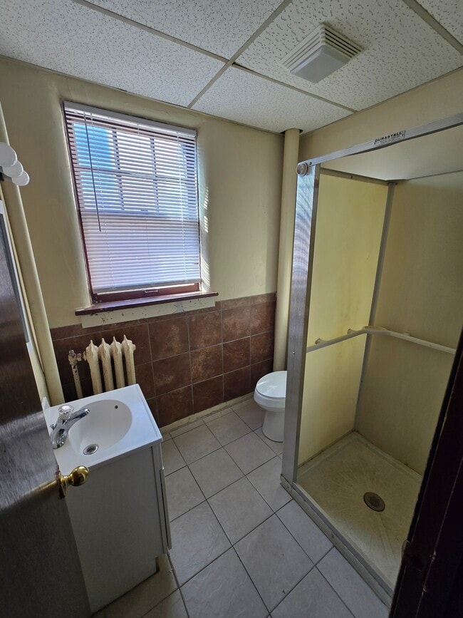 191 N Prairie St unit 19, Galesburg, IL 61401 - photo 3