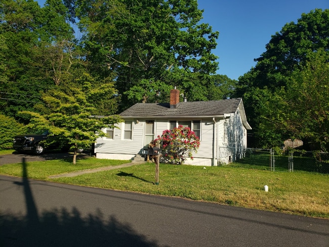 23 Budd Ave, Budd Lake, NJ 07828 - photo 2