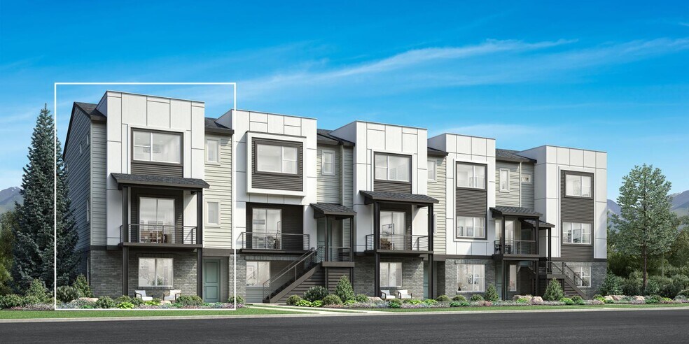 7748 S Irving St unit 37074324, Littleton, CO 80120 - photo 1