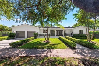 920 Paradiso Ave, Coral Gables, FL 33146