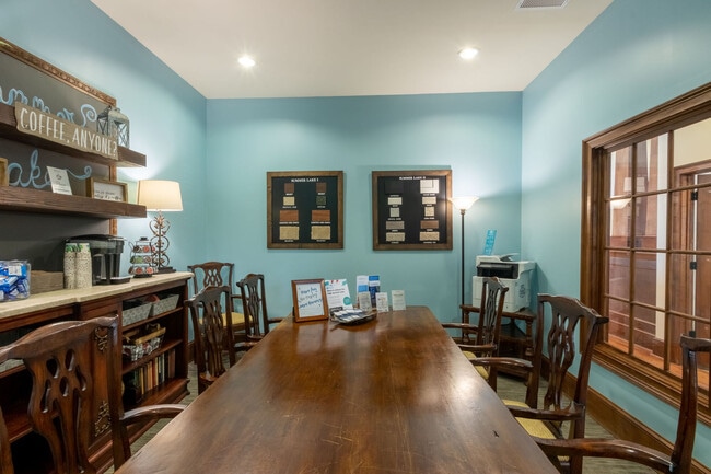 Summer Lake, Smiths Station, AL 36877 - photo 4