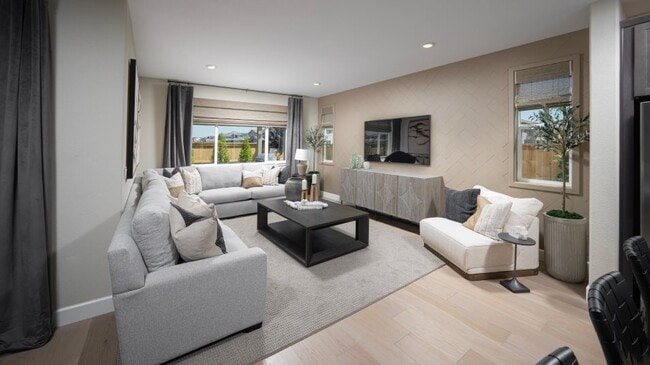 5448 Grand Marina Way, Sacramento, CA 95835 - photo 4