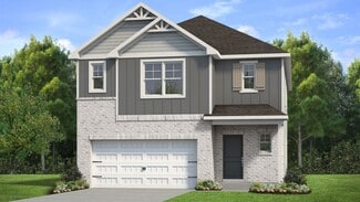 727 Lismore Dr Unit 36481462, Opelika, AL 36804