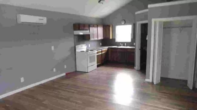 2020 Family Ln, Clyde, TX 79510 - photo 3