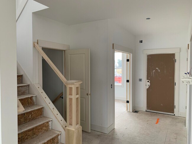 10459 Poppy Ln, Allendale, MI 49401 - photo 4