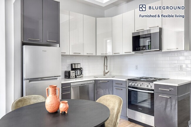 710 Degraw St unit FL2-ID908, Brooklyn, NY 11217 - photo 6