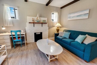 1400 N Humboldt St Unit ID1341157P, Denver, CO 80218