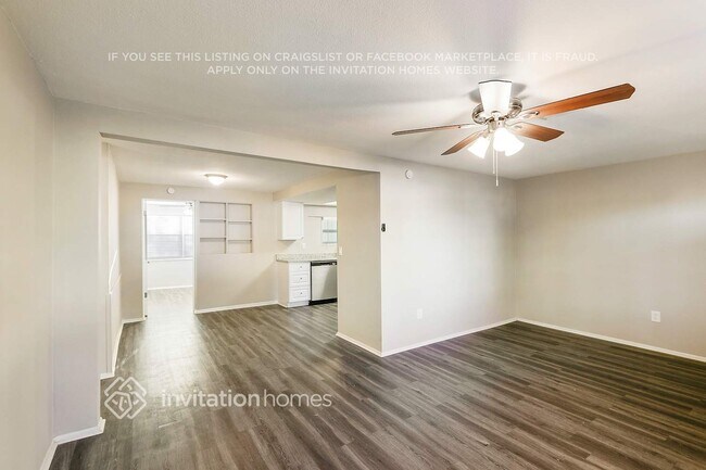 3306 Brookfield Dr, Holiday, FL 34691 - photo 6