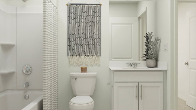 4271 SW 82nd Ln, Ocala, FL 34476 - photo 7