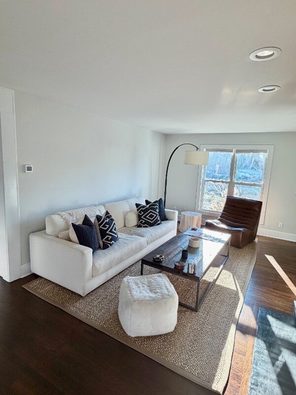 29 Lexington Ave unit B, Greenwich, CT 06830 - photo 4