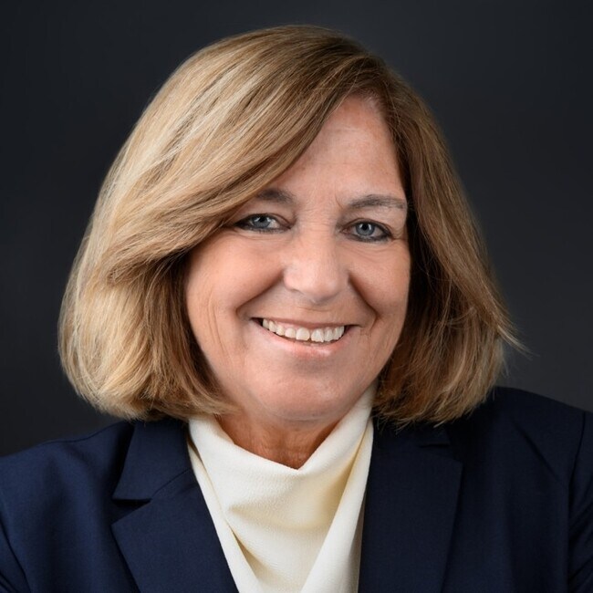 Dorrie Hammill - Capizzi