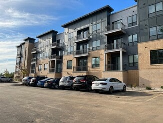 500 N Tratt St, Whitewater, WI 53190